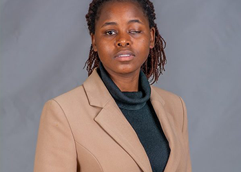 Zimbabwe Building Contractors Association