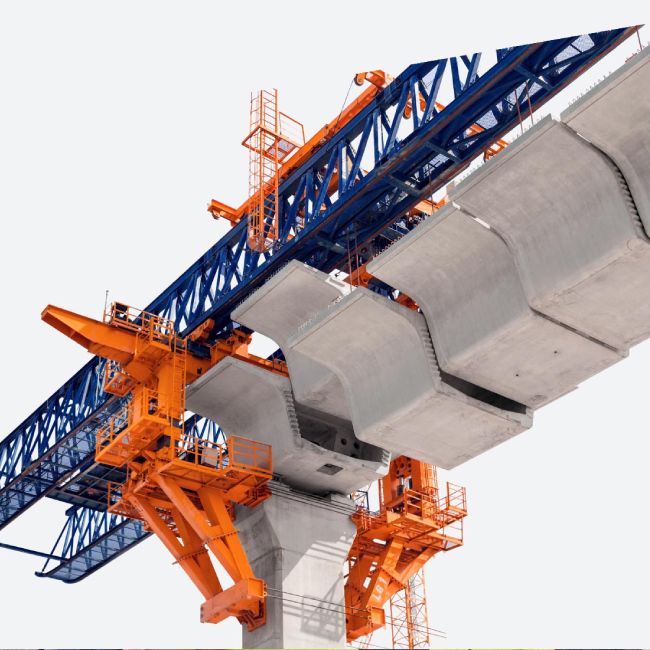Zimbabwe Building Contractors Association