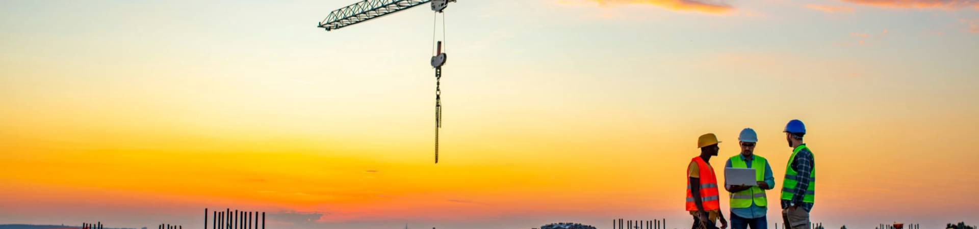 Zimbabwe Building Contractors Association
