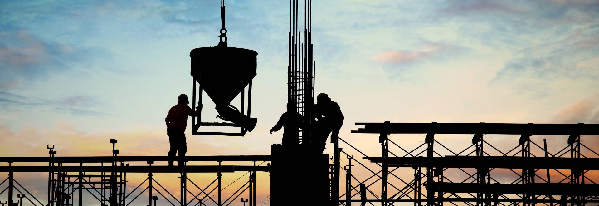 Zimbabwe Building Contractors Association