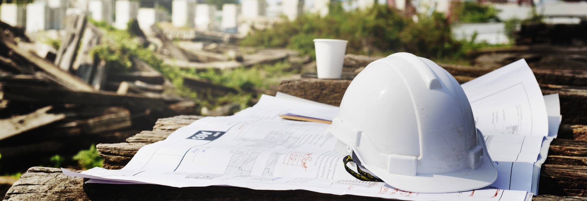 Zimbabwe Building Contractors Association