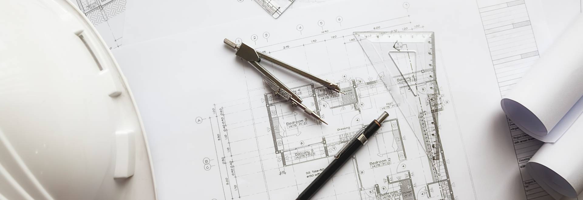 Zimbabwe Building Contractors Association