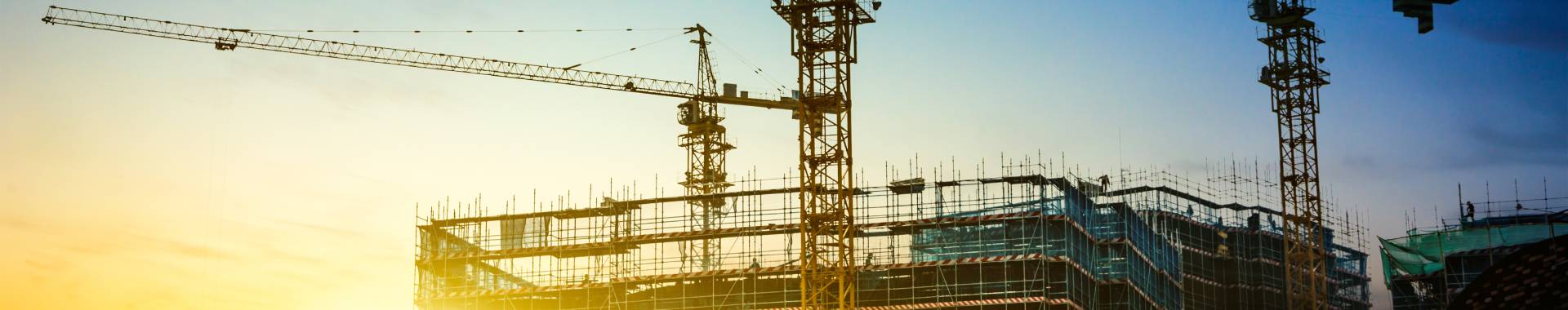 Zimbabwe Building Contractors Association
