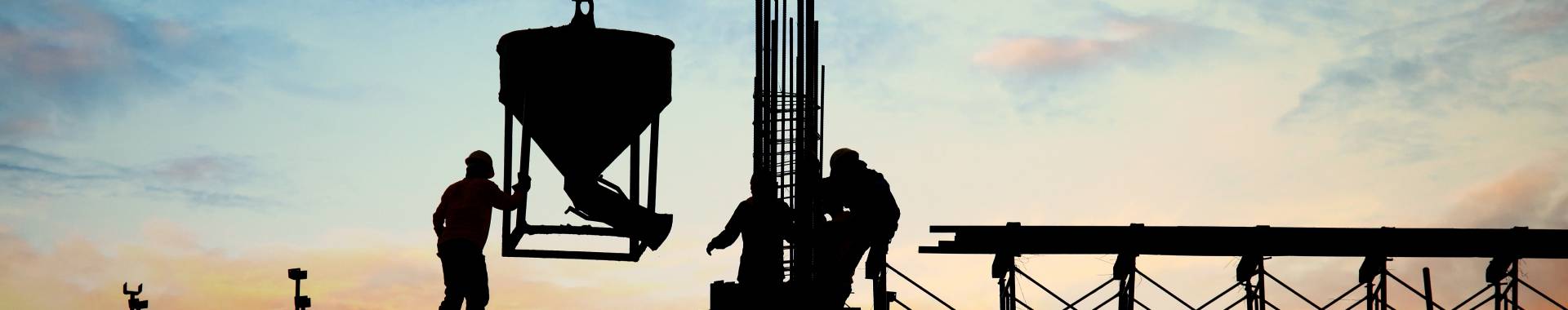 Zimbabwe Building Contractors Association
