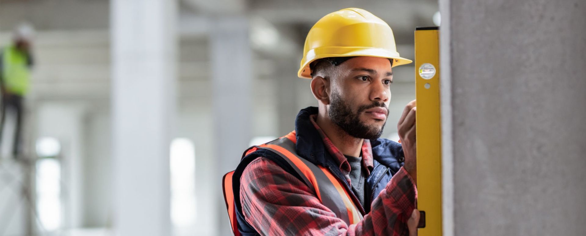 Zimbabwe Building Contractors Association
