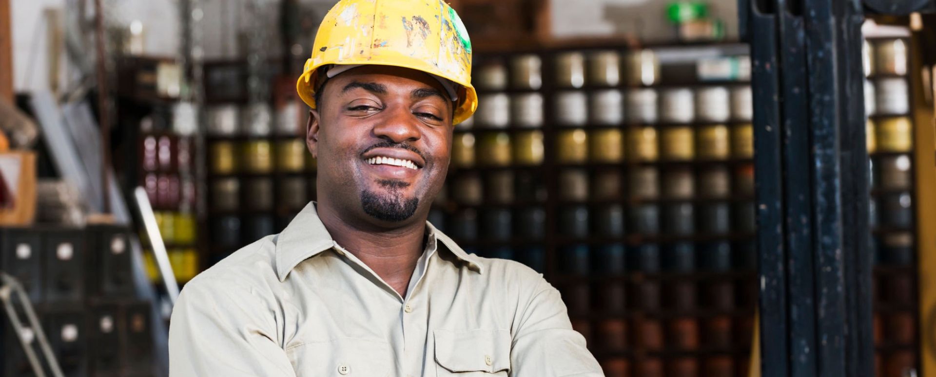 Zimbabwe Building Contractors Association