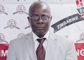 Zimbabwe Building Contractors Association