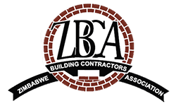 Zimbabwe Building Contractors Association