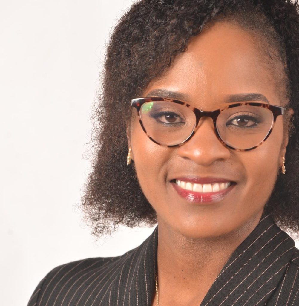 Zimbabwe Building Contractors Association