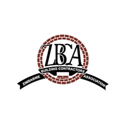 Zimbabwe Building Contractors Association