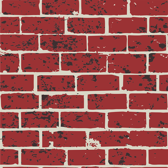 Zimbabwe Building Contractors Association