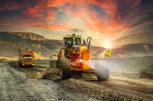Zimbabwe Building Contractors Association
