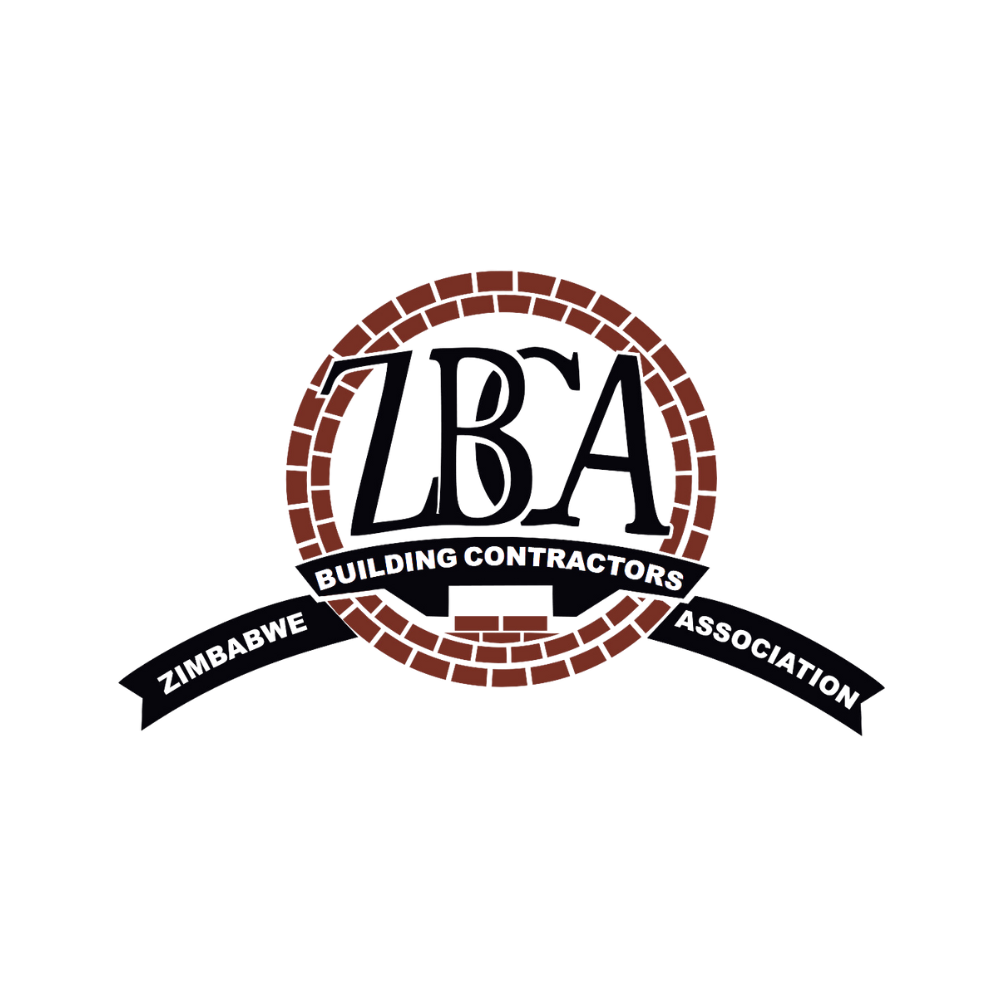 Zimbabwe Building Contractors Association