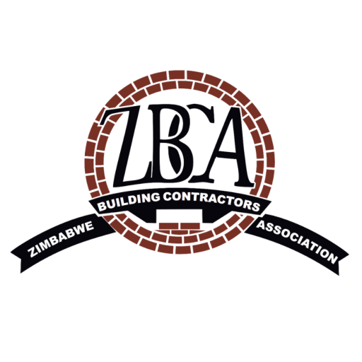 Zimbabwe Building Contractors Association