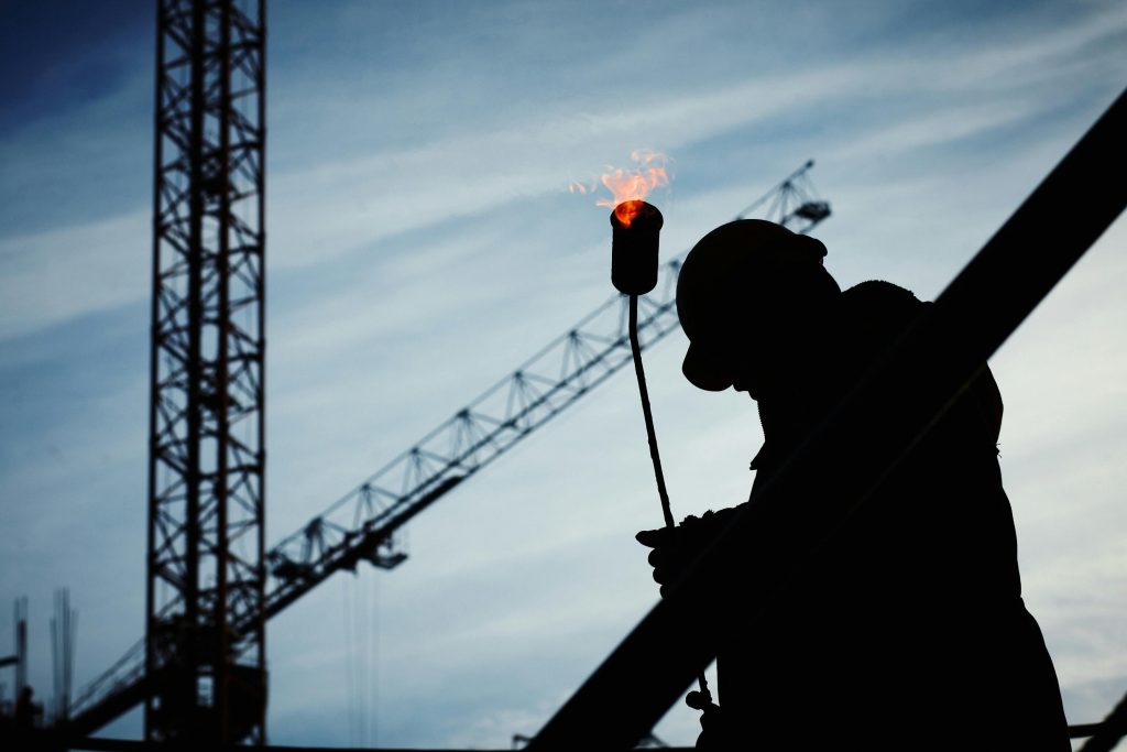 Zimbabwe Building Contractors Association