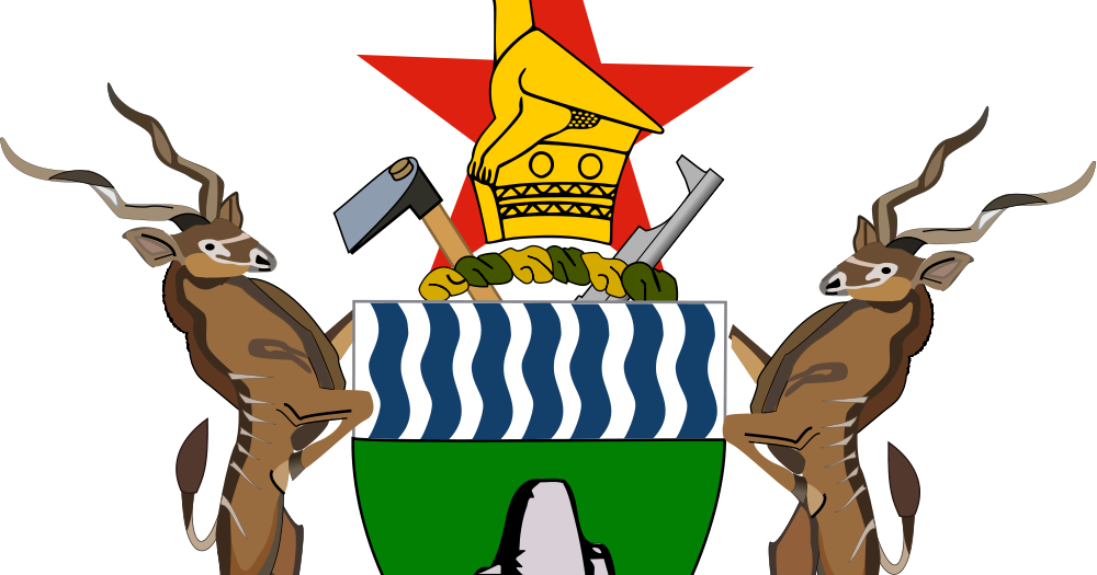 Zimbabwe Building Contractors Association