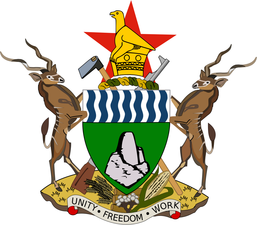 Zimbabwe Building Contractors Association