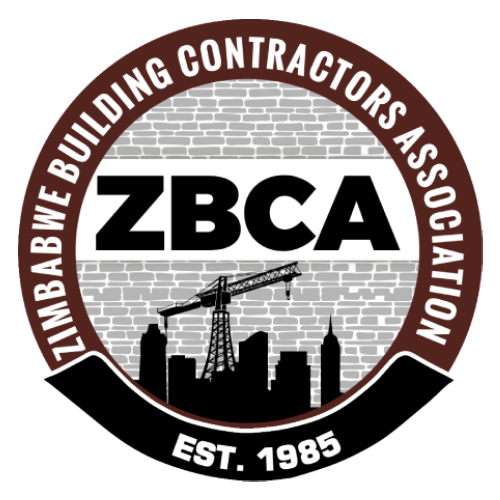 Zimbabwe Building Contractors Association